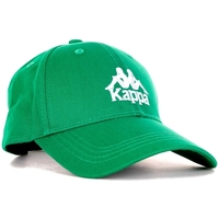 Accesorios textil Sombrero Kappa 304KRR0 Verde