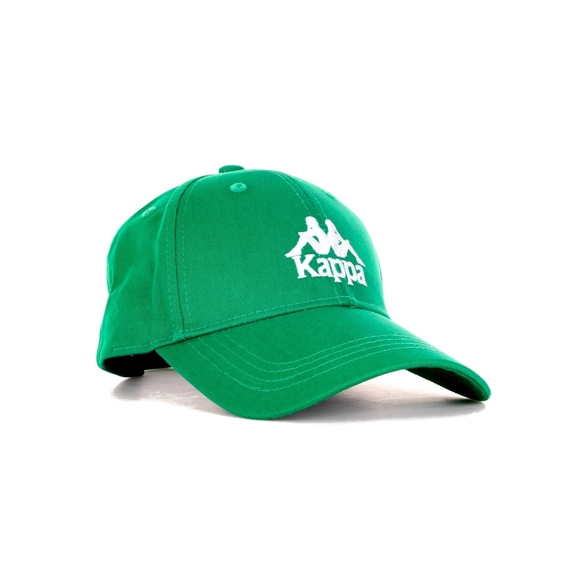 Accesorios textil Sombrero Kappa 304KRR0 Verde