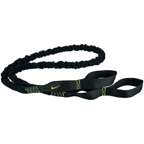 Accesorios Complemento para deporte Nike N0000009023OS Negro