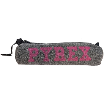 Pyrex PY20130 Plata
