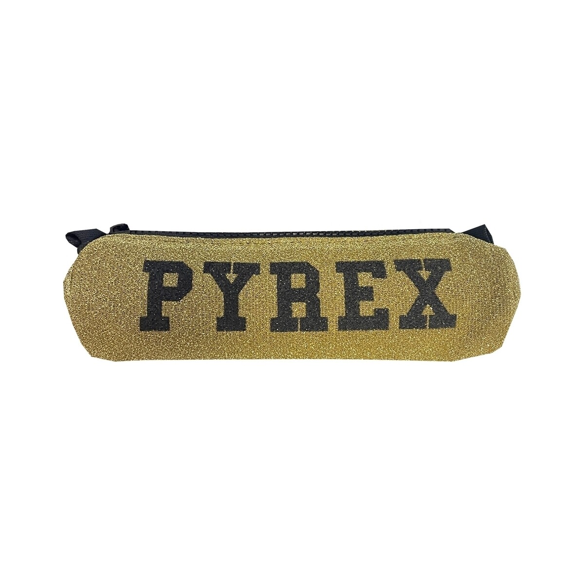 Bolsos Bolso pequeño / Cartera Pyrex PY20130 Oro