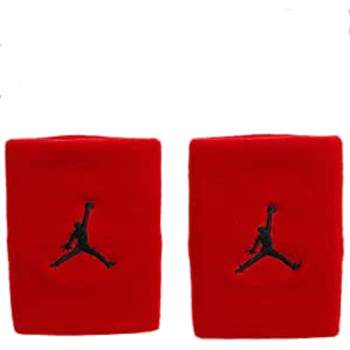 Accesorios Complemento para deporte Nike JKN01605 Rojo