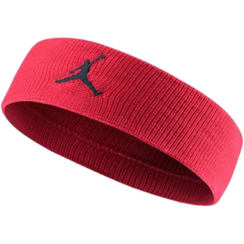 Nike JKN00605 Rojo