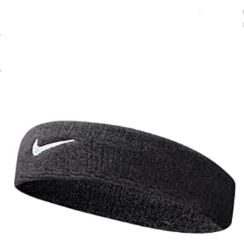 Nike NNN07010 Negro