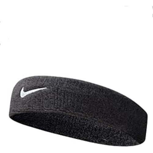 Belleza Tratamiento capilar Nike NNN07010 Negro