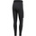 textil Mujer Leggings adidas Originals CZ5674 Negro