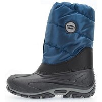 Zapatos Niño Botas de nieve Olang BMX Azul