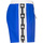 textil Hombre Bañadores Kappa 304SV70 Azul