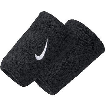 Accesorios Complemento para deporte Nike NNN05010 Negro