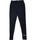 textil Mujer Leggings Freddy F7-SMU-WP18L05B04 Negro
