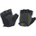 Accesorios textil Guantes Freddy S5WAGL1 Gris