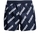 textil Hombre Bañadores adidas Originals FJ3915 Azul