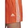 textil Hombre Bañadores adidas Originals FJ3369 Naranja