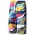 textil Hombre Bañadores adidas Originals BK7741 Multicolor