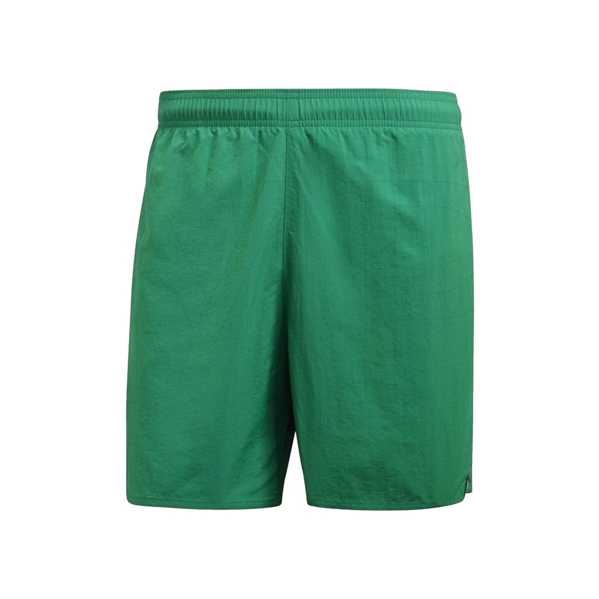 textil Hombre Bañadores adidas Originals CV7113 Verde