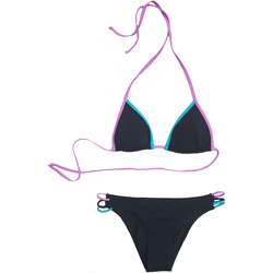 textil Mujer Bikini Aquarapid APPLY Negro