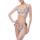 textil Mujer Bikini Arena 1B40515 Blanco