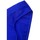 textil Hombre Bañadores Champion 209723 Azul