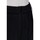 textil Mujer Faldas adidas Originals GD3876 Negro