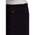 textil Mujer Faldas adidas Originals GD3876 Negro
