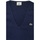 textil Mujer Jerséis Lacoste AF1853 Azul