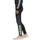 textil Mujer Leggings adidas Originals GD2922 Negro