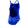 textil Mujer Bañador adidas Originals CV3638 Azul
