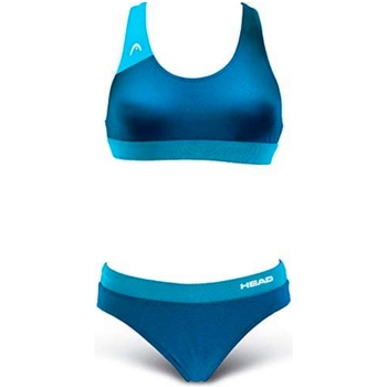 textil Mujer Bikini Head 452179 Azul