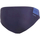textil Hombre Bañadores adidas Originals CW4805 Azul