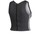 textil Mujer Tops / Blusas adidas Originals GC9161 Negro