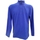 textil Hombre Jerséis Champion 209104 Azul
