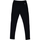 textil Mujer Leggings Champion 109701 Negro