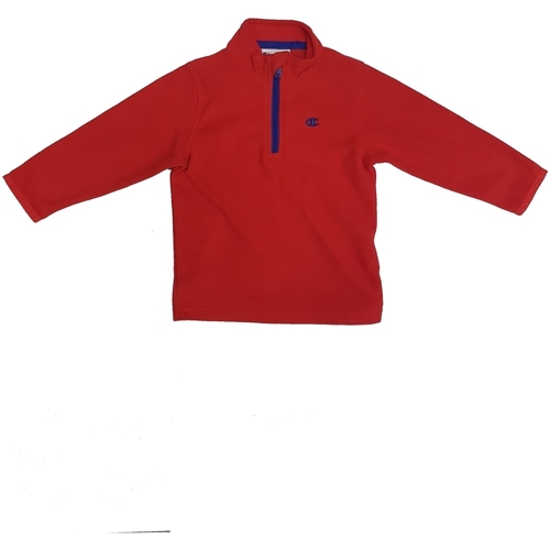 textil Niños Jerséis Champion 501569 Rojo