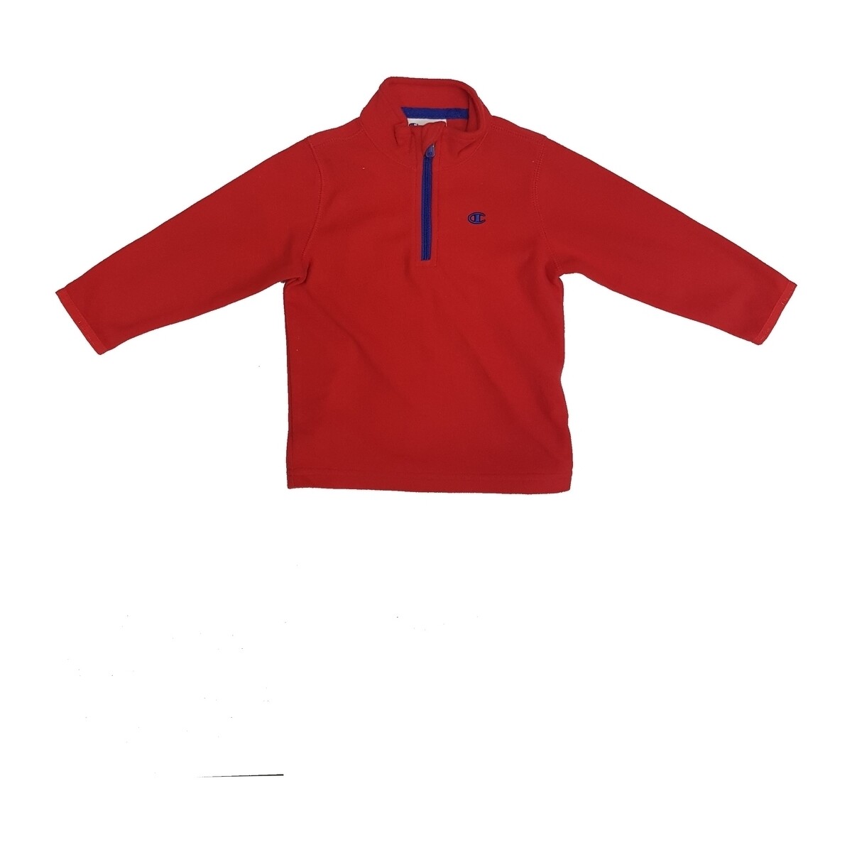 textil Niños Jerséis Champion 501569 Rojo