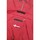 textil Hombre cazadoras Carlsberg 3274 Rojo