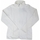 textil Mujer Sudaderas Champion 108457 Blanco
