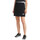 textil Mujer Faldas Puma 585915 Negro