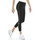 textil Mujer Leggings Pyrex 42046 Negro