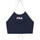 textil Mujer Tops / Blusas Fila 688783 Azul