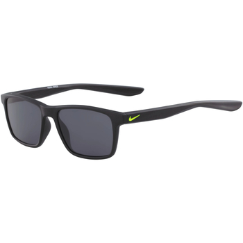 Relojes & Joyas Gafas de sol Nike EV1160 Negro