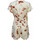 textil Mujer Conjuntos chándal Susymix OM943P501P Naranja