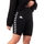textil Mujer Shorts / Bermudas Kappa 34119UW Negro
