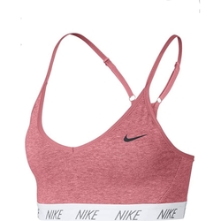 textil Mujer Tops / Blusas Nike 877236 Rosa