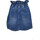 textil Mujer Faldas Susymix LSSM16 Azul