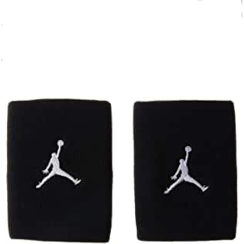Accesorios Complemento para deporte Nike JKN01010 Negro