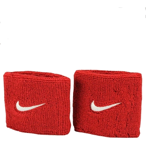 Accesorios Complemento para deporte Nike NNN04601 Rojo