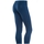 textil Mujer Leggings Freddy SFIT7D06 Azul