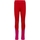 textil Niña Leggings adidas Originals GT1333 Rojo