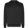 textil Hombre Sudaderas Calvin Klein Jeans 00GMF1J400 Negro