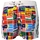 textil Hombre Bañadores Rrd - Roberto Ricci Designs 14015 Multicolor